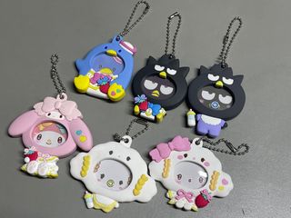 （分類：）位於 。 由 cigaaaaaaa 提交（商品編號 1447801396，圖片 1）。簡介： 。