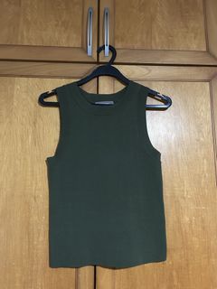 (Category: ) located in . Submitted by clearnywardrobe_ (Listing ID 1447830171, Image 1). Description: .