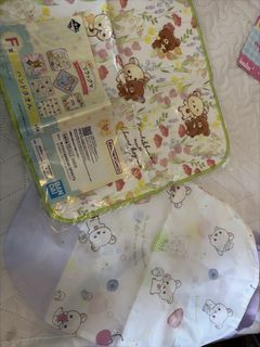 （分類：）位於 。 由 buynsellaa 提交（商品編號 1447744073，圖片 1）。簡介： 。