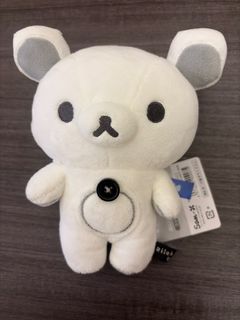 （分類：）位於 。 由 zbeezbee 提交（商品編號 1447740317，圖片 1）。簡介： 。