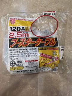 (Category: ) located in . Submitted by letsrecycle88 (Listing ID 1447726542, Image 1). Description: .