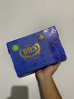 (Kategori: ) berada di . Dikirim oleh relux.premart (ID iklan 1447682898, Gambar 1). Deskripsi: .