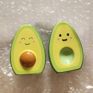 (Category: ) located in . Submitted by xxshopshopshop (Listing ID 1447719360, Image 1). Description: .