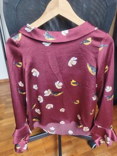 (Category: ) located in . Submitted by stylemum (Listing ID 1447750423, Image 1). Description: .