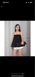 (Kategori: ) berada di . Dikirim oleh petitepreloved20 (ID iklan 1447826263, Gambar 1). Deskripsi: .