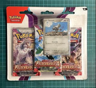 (Category: ) located in . Submitted by mycardfinds (Listing ID 1447718704, Image 1). Description: .