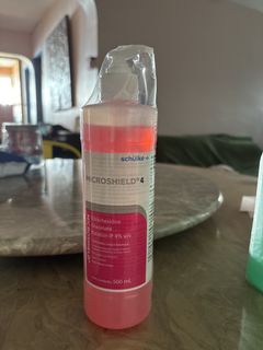 (Category: ) located in . Submitted by wawa.x (Listing ID 1447694855, Image 1). Description: .
