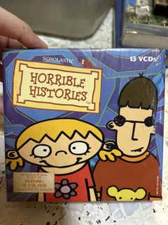 (Category: ) located in . Submitted by cariszah (Listing ID 1447824022, Image 1). Description: .