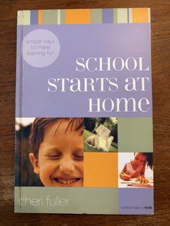 (Category: ) located in . Submitted by lotsabooks (Listing ID 1447717079, Image 1). Description: .
