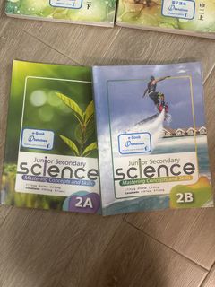 （分類：）位於 。 由 dora5ng 提交（商品編號 1447778961，圖片 1）。簡介： 。
