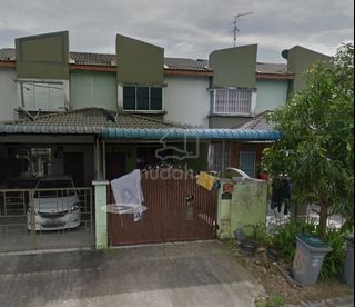 (Category: ) located in . Submitted by gabriel (Listing ID 1444093007, Image 1). Description: .