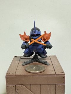 （分類：）位於 。 由 coooolman 提交（商品編號 1447808523，圖片 1）。簡介： 。