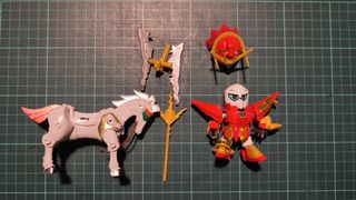 （分類：）位於 。 由 gunsta 提交（商品編號 1447716448，圖片 1）。簡介： 。