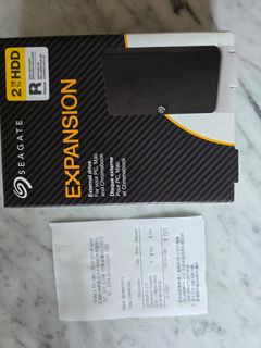 （分類：）位於 。 由 Kennedya 提交（商品編號 1447774479，圖片 1）。簡介： 。