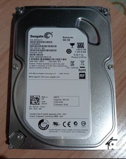（分類：）位於 。 由 user2023 提交（商品編號 1417570266，圖片 1）。簡介： 。