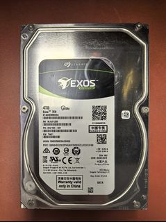 （分類：）位於 。 由 gp52060 提交（商品編號 1447727851，圖片 1）。簡介： 。