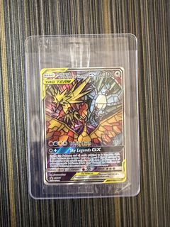 (Category: ) located in . Submitted by brendan360 (Listing ID 1447787540, Image 1). Description: .