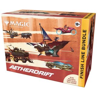 (Category: ) located in . Submitted by eldrad81 (Listing ID 1447807308, Image 1). Description: .