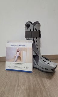 （分類：）位於 。 由 rhea__ 提交（商品編號 1447841585，圖片 1）。簡介： 。