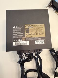 (Category: ) located in . Submitted by noobdad (Listing ID 1447794626, Image 1). Description: .