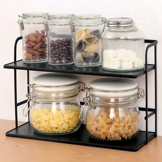 (Category: ) located in . Submitted by steadymart_sg (Listing ID 1447729332, Image 1). Description: .
