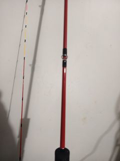 （分類：）位於 。 由 Deepseasnapper 提交（商品編號 1447826871，圖片 1）。簡介： 。