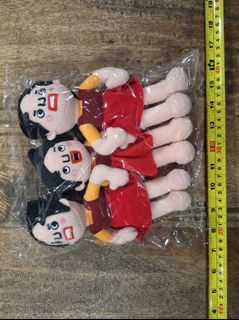 （分類：）位於 。 由 NatelieLi815 提交（商品編號 1447880685，圖片 1）。簡介： 。