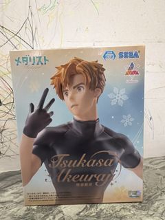 （分類：）位於 。 由 fannyfannyyy 提交（商品編號 1447721353，圖片 1）。簡介： 。