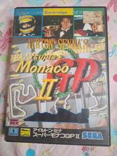 （分類：）位於 。 由 rickycheung1969 提交（商品編號 1447830398，圖片 1）。簡介： 。