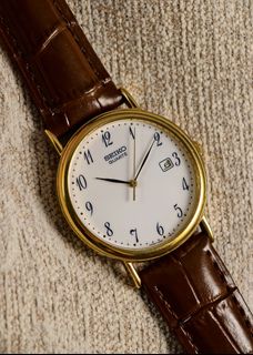 由 oldwatch.tw (刊登 ID 1447838618，圖片 1) 提交，位於 的 (類別：)，說明：。