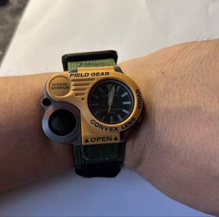 (Category: ) located in . Submitted by thriftlet (Listing ID 1447860701, Image 1). Description: .