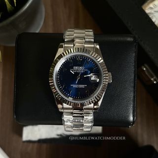 (Category: ) located in . Submitted by humblewatchmodder (Listing ID 1447773888, Image 1). Description: .