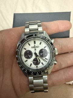 (Category: ) located in . Submitted by victorsoo1 (Listing ID 1447773648, Image 1). Description: .