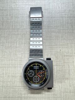 （分類：）位於 。 由 lau5672 提交（商品編號 1447781859，圖片 1）。簡介： 。