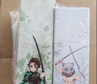 (Category: ) located in . Submitted by kokkiku (Listing ID 1447865751, Image 1). Description: .