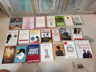(Category: ) located in . Submitted by maelle.BazBouz (Listing ID 1447743021, Image 1). Description: .