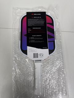 (Category: ) located in . Submitted by seanjin (Listing ID 1447735728, Image 1). Description: .