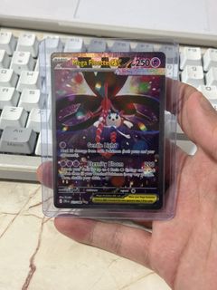 (Category: ) located in . Submitted by shengweipe59110 (Listing ID 1447879282, Image 1). Description: .