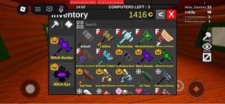 (Category: ) located in . Submitted by robysigmawin (Listing ID 1447870988, Image 1). Description: .