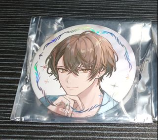 （分類：）位於 。 由 senyoru 提交（商品編號 1429792653，圖片 1）。簡介： 。