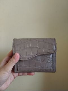 (Kategori: ) berada di . Dikirim oleh sweetsecond1 (ID iklan 1446232364, Gambar 1). Deskripsi: .