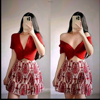 (Category: ) located in . Submitted by cianshop.ph (Listing ID 1447747718, Image 1). Description: .