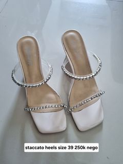 (Kategori: ) berada di . Dikirim oleh thriftwaste (ID iklan 1447781463, Gambar 1). Deskripsi: .