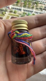 (Category: ) located in . Submitted by 3brosthaiamulets (Listing ID 1447858476, Image 1). Description: .