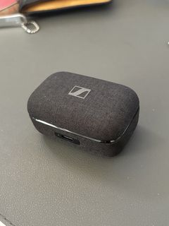 （分類：）位於 。 由 jamesonchan 提交（商品編號 1447698973，圖片 1）。簡介： 。