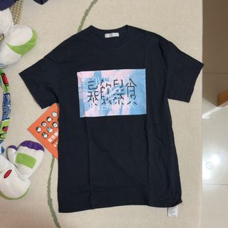 由 kennta (刊登 ID 1447849109，圖片 1) 提交，位於 的 (類別：)，說明：。