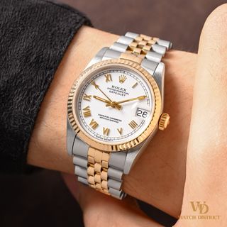 (Category: ) located in . Submitted by watchdistrict (Listing ID 1447752756, Image 1). Description: .