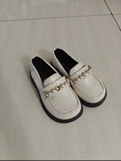 (Kategori: ) berada di . Dikirim oleh sheillachiu (ID iklan 1447718710, Gambar 1). Deskripsi: .