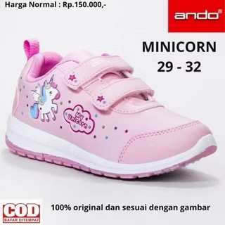 (Kategori: ) berada di . Dikirim oleh jonike (ID iklan 1447881755, Gambar 1). Deskripsi: .