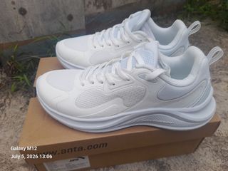 (Kategori: ) berada di . Dikirim oleh luckyhorse_cd5d67 (ID iklan 1447734167, Gambar 1). Deskripsi: .